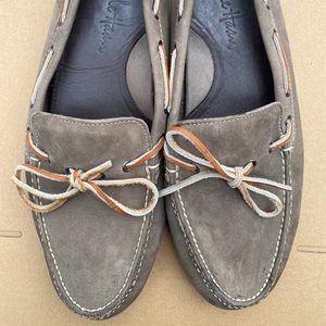 Cole Haan Slip on loafers
